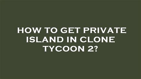 clothes codes for clone tycoon 2|clone tycoon 2 private island.